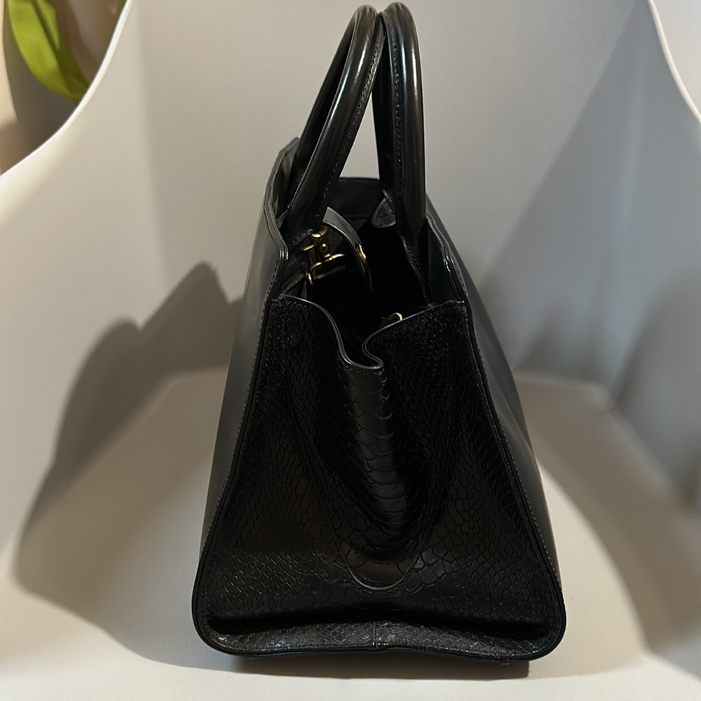 New never used - Picture 2 of 6